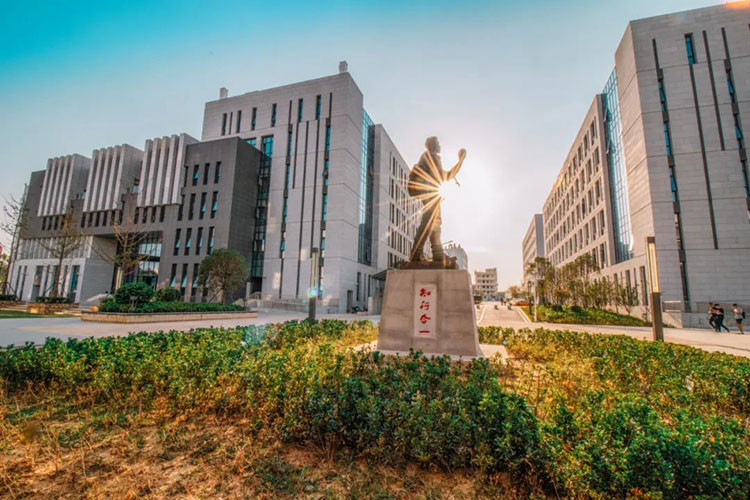 中國地質(zhì)大學(武漢)-地大熱能 中國地質(zhì)大學(武漢)-地大熱能