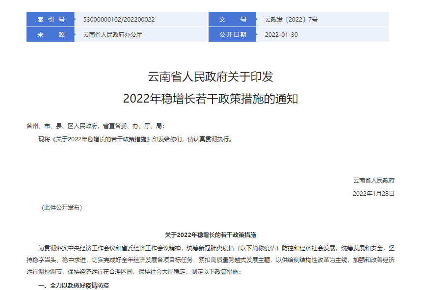 各省市碳中和獎(jiǎng)勵(lì)和政策-節(jié)能降碳-地大熱能 各省市碳中和獎(jiǎng)勵(lì)和政策-節(jié)能降碳-地大熱能