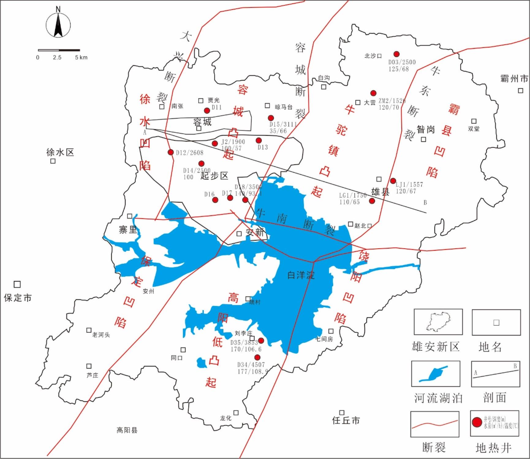 慕尼黑地?zé)岚l(fā)展條件對比雄安新區(qū)發(fā)展現(xiàn)狀-地?zé)衢_發(fā)利用-地大熱能 慕尼黑地?zé)岚l(fā)展條件對比雄安新區(qū)發(fā)展現(xiàn)狀-地?zé)衢_發(fā)利用-地大熱能