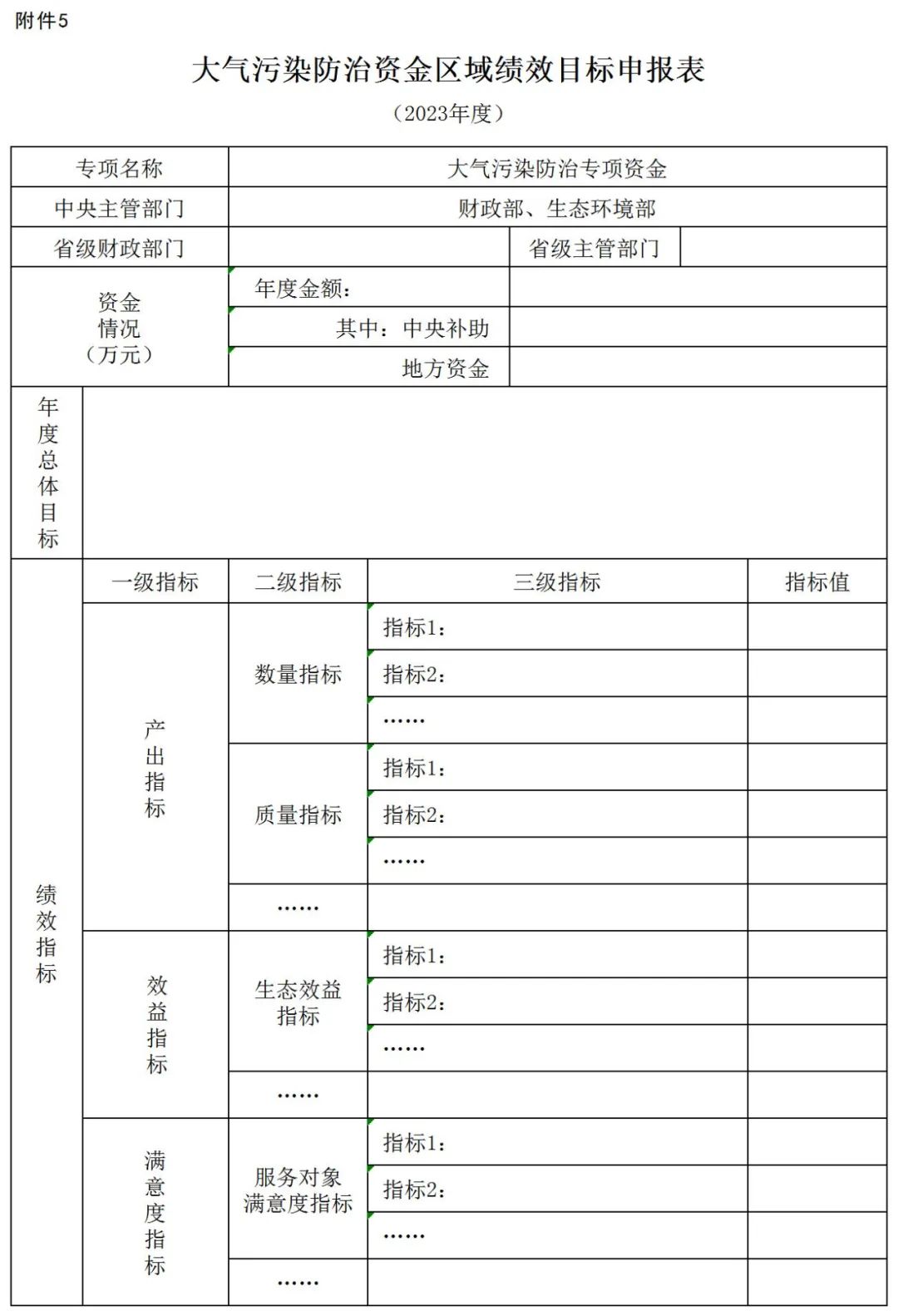 補貼134.4億！財政部提前下達2023年北方地區(qū)冬季清潔取暖資金預算-地大熱能