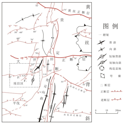 貴州省貴定縣鞏固溫泉項(xiàng)目-地?zé)釡厝_(kāi)發(fā)-地大熱能 貴州省貴定縣鞏固溫泉項(xiàng)目-地?zé)釡厝_(kāi)發(fā)-地大熱能